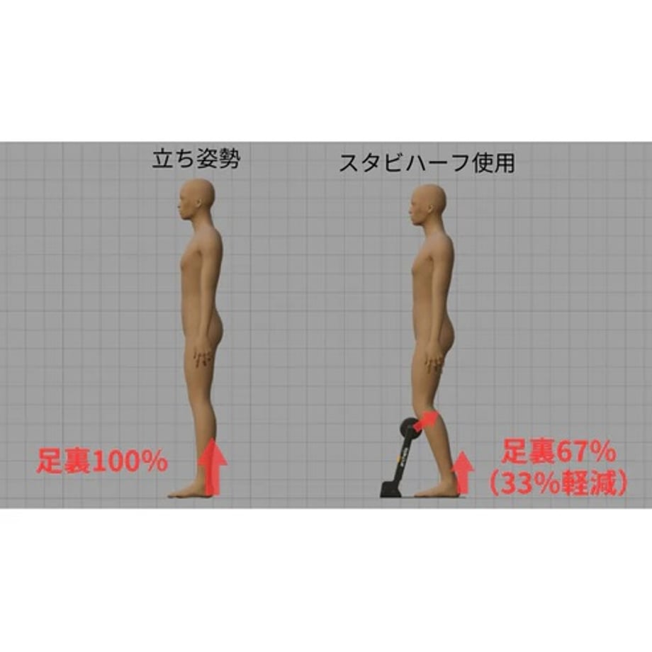 67ef813c057a6800014329db