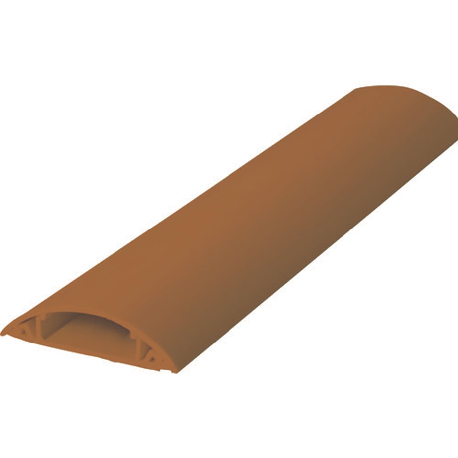 694905d41c5df000011326ed