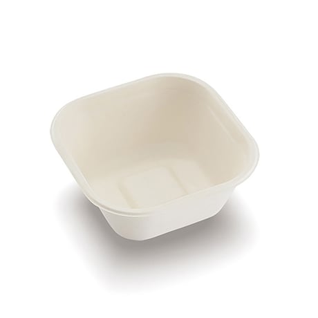 災害用食器セット 250755●災害用食器セット●ボウエキ 250755●災害用食器セット●ボウエキ【取寄せ商品】