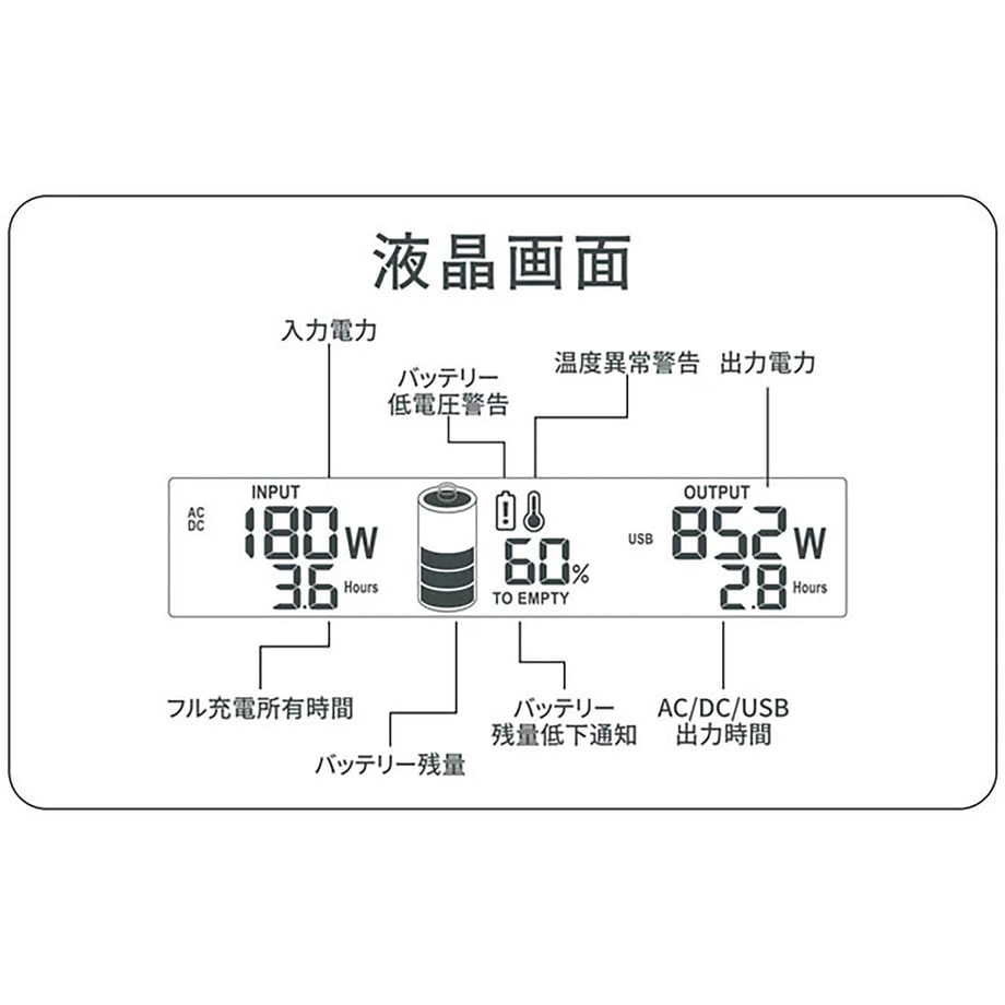 6746859c9797c70001f11e6c