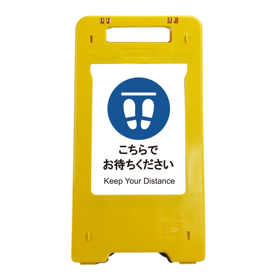68771abfe126f8000195d6db