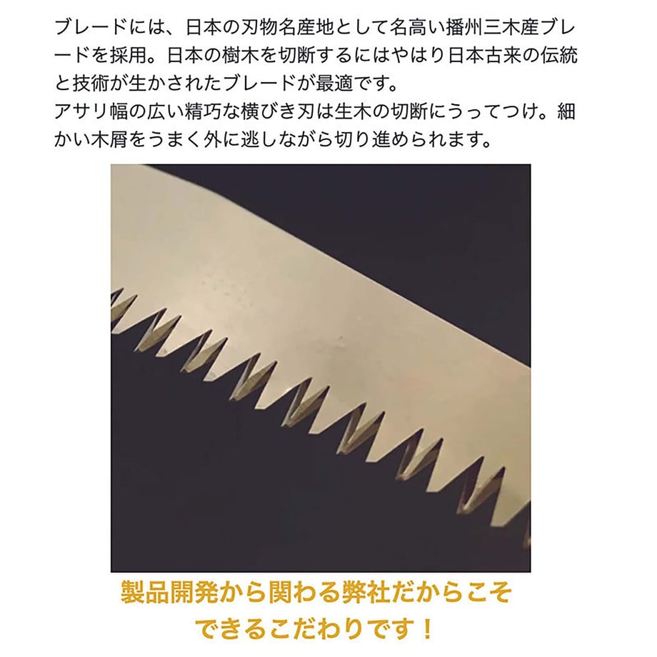 67904a045f211800015b9cec