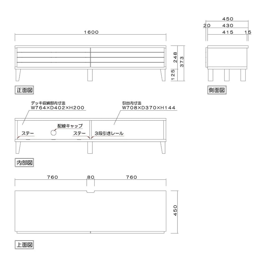 68e48bacb859d3000124fb61