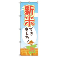 Ｔ－００８１０＿新米できました【取寄せ商品】