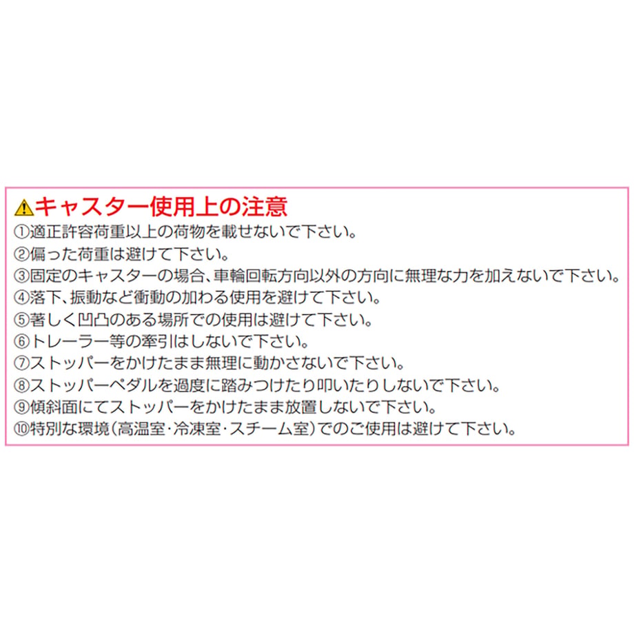 66dfa8a1ad6dc10001071828