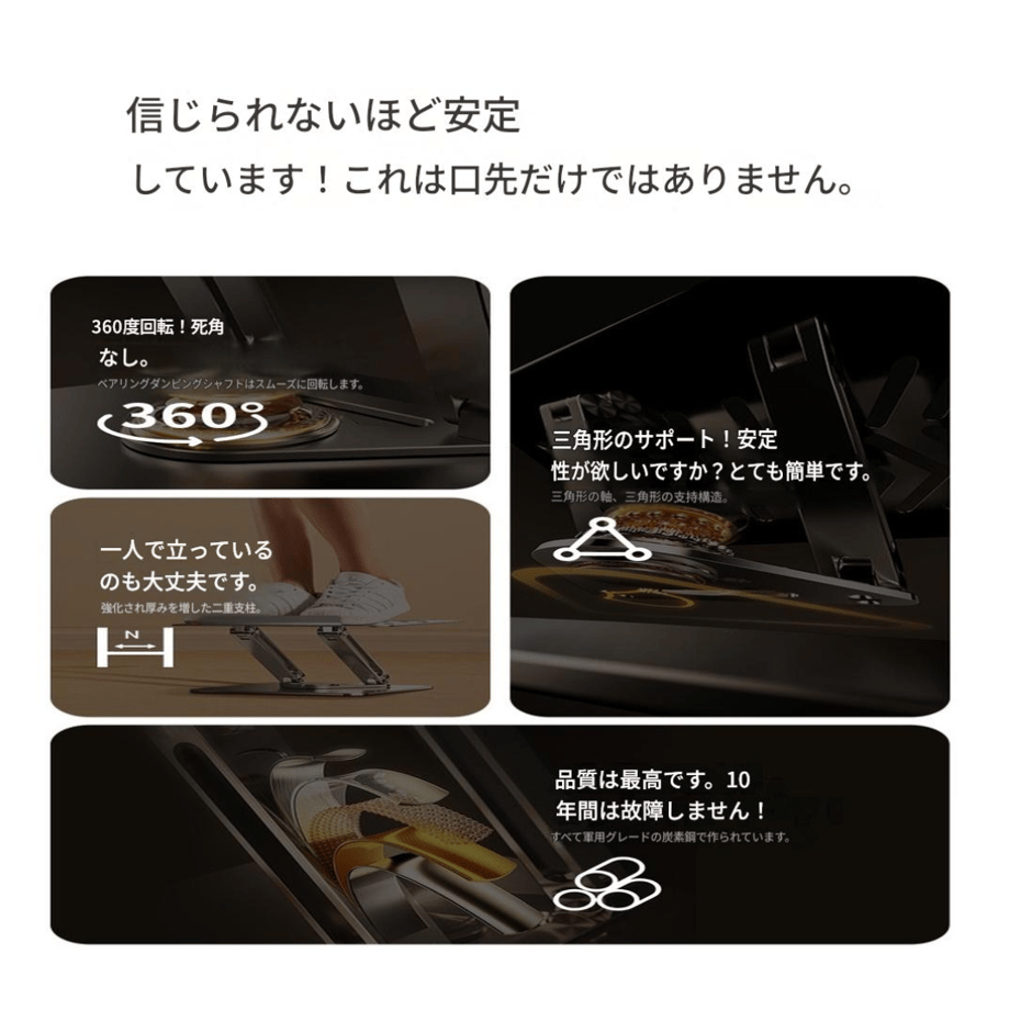 6a3cd2309183250001632eb5