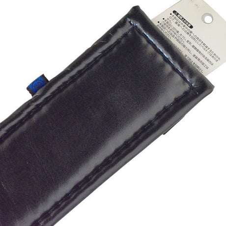 胴当てベルト／茶迷彩柄 ●金井産業【取寄せ商品】