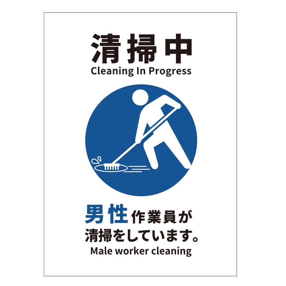 68771c58e126f8000195d85c