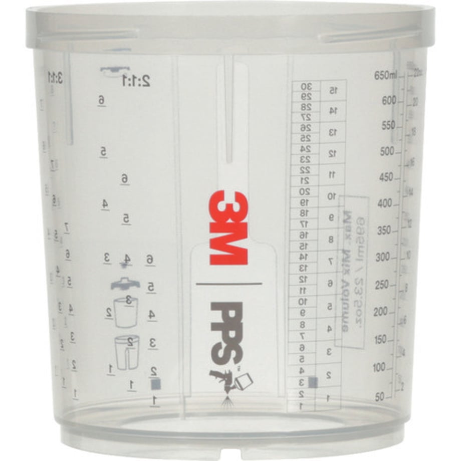 695dcdc34be9ef00016d2cb2