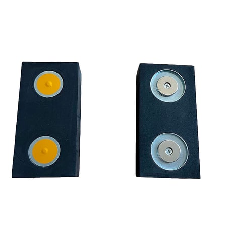 スタックブロッカー 【取寄せ商品】
