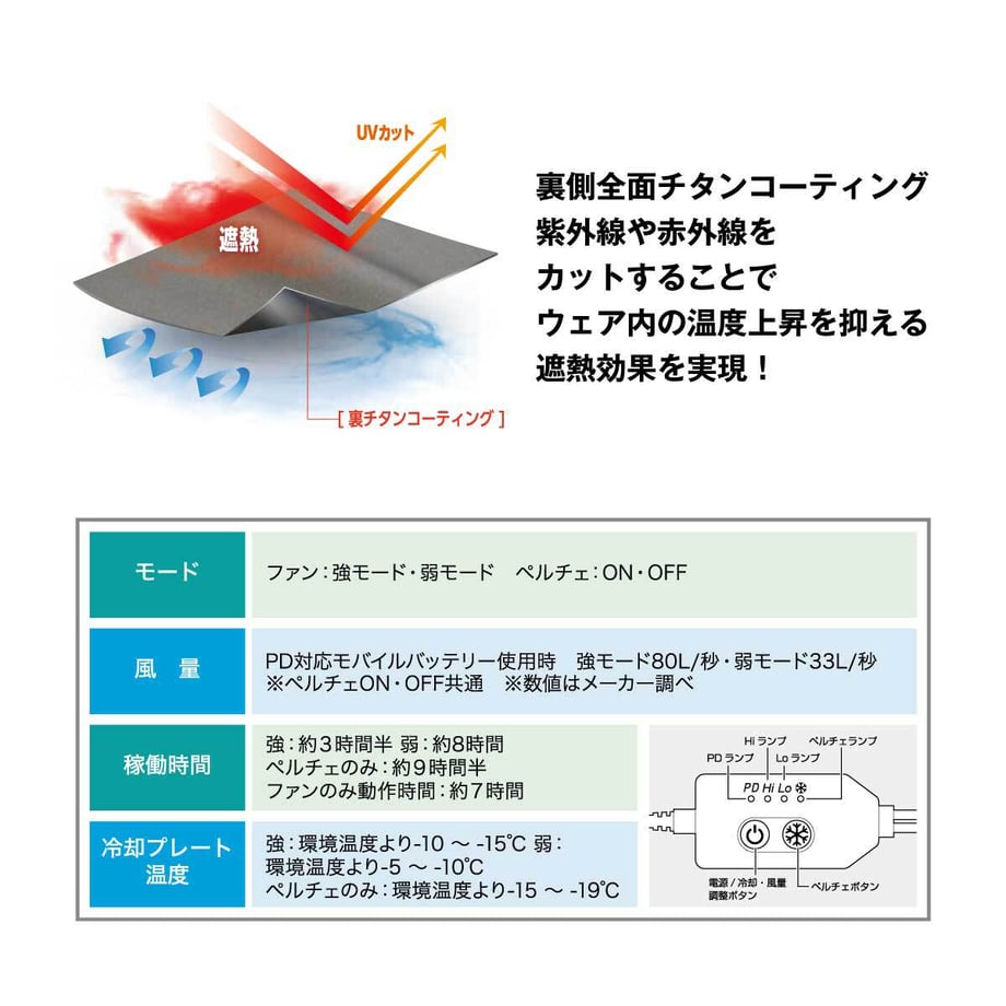 6811dbaacb38490001ec4066