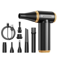 27Lタンク タッチセンサー加湿器 RS-E1527○27L○タンク○タッチ