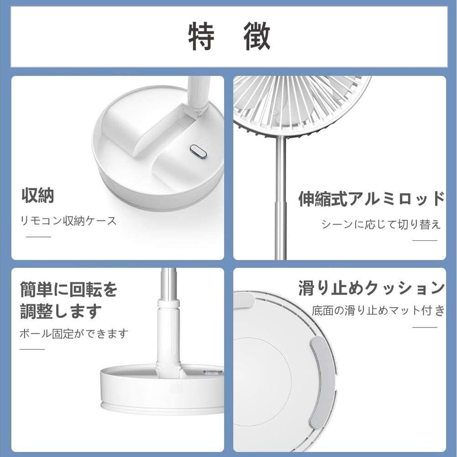 6136d5258c1a5b2637f9e111