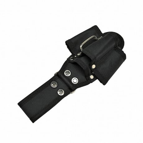 ナイロン工具差し　Ｈ H●金井産業【取寄せ商品】