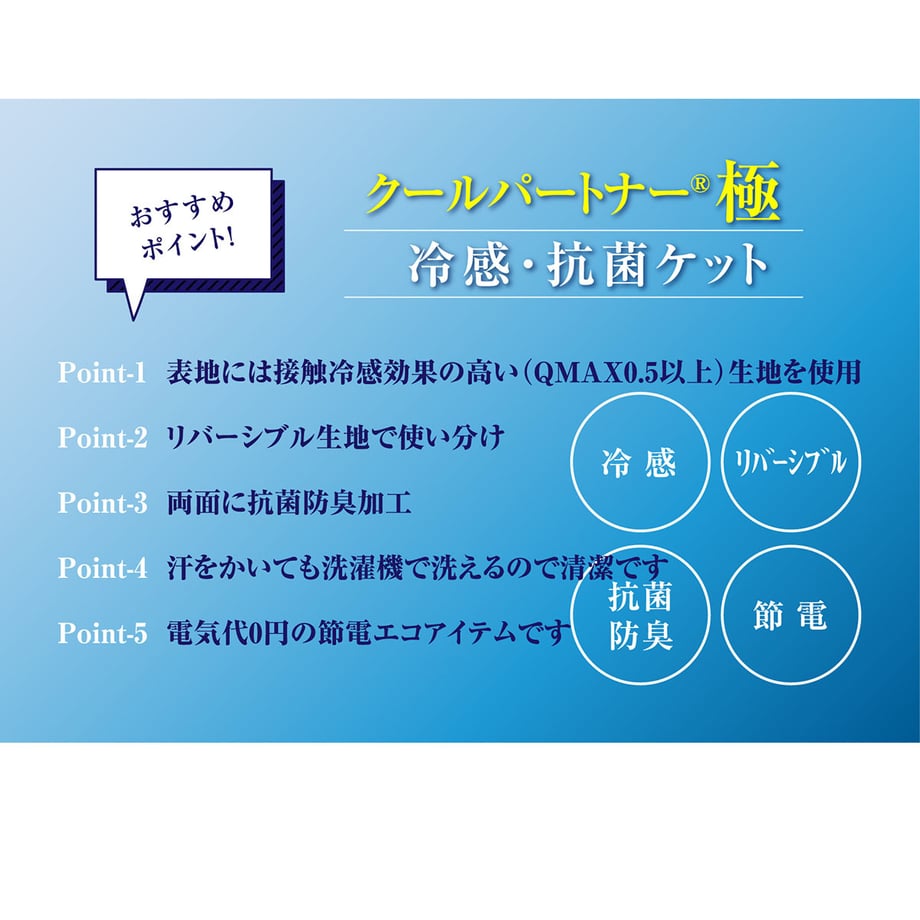 6870bdf68168c300013bcddf