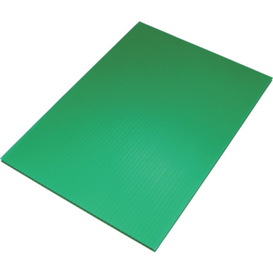 695cc11d7ebe0a000174f8f6