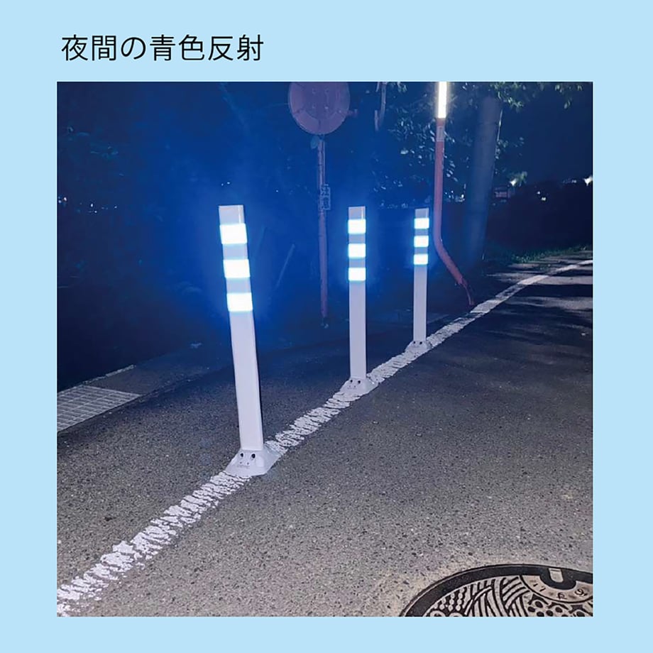 68071b3f7570b10001084158
