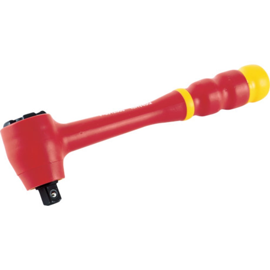 693906670b01f50001c5a092