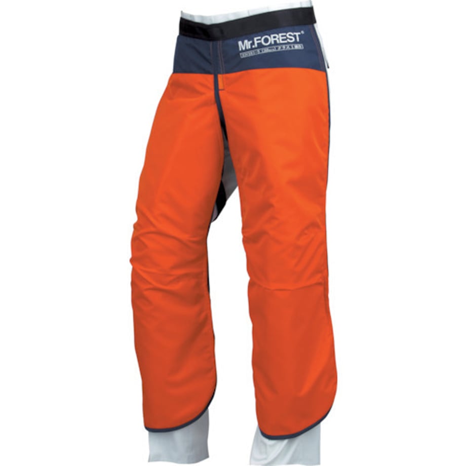 695c7ae03631db0001dcd3ec