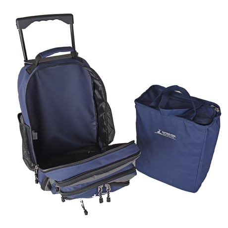 ＣＡＰＴＡＩＮ　ＳＴＡＧ　バッグイン　保冷バッグ　１３３７　２３Ｌ　レッド 1337●ＣＡＰＴＡＩＮ　ＳＴＡＧ　バッグイン　保冷バッグ　１３３７　２３Ｌ　レッド●スワン 1337【取寄せ商品】