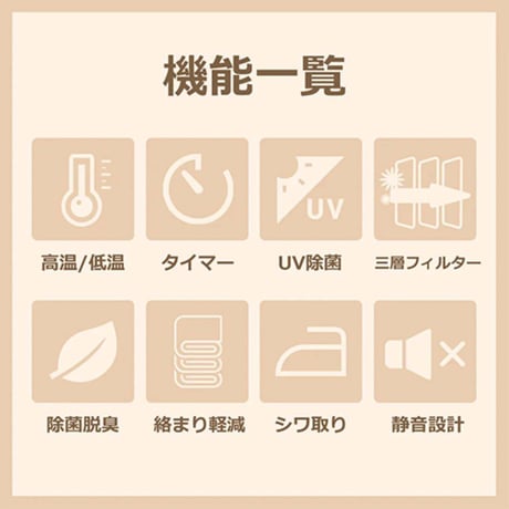 ＳｕｎＲｕｃｋ　小型衣類乾燥機　グレーリミテッド SR-ASMN206-GY【取寄せ商品】