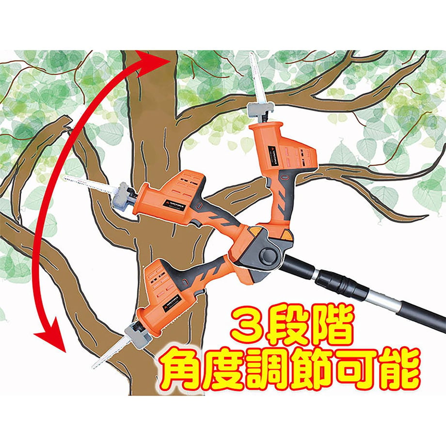 67905c9db6945900010b2d78