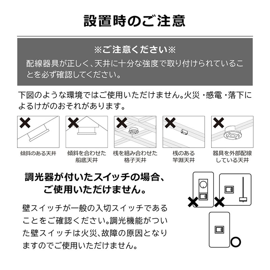 67a31c80f3e168000178c3fa