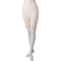 5分丈ボトム ピンク●ディーエーピー【取寄せ商品】