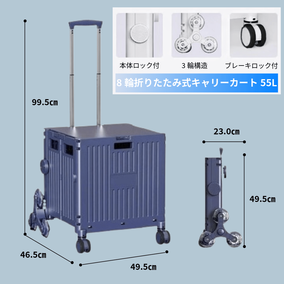 68551599a7f9cb0001bb35bc