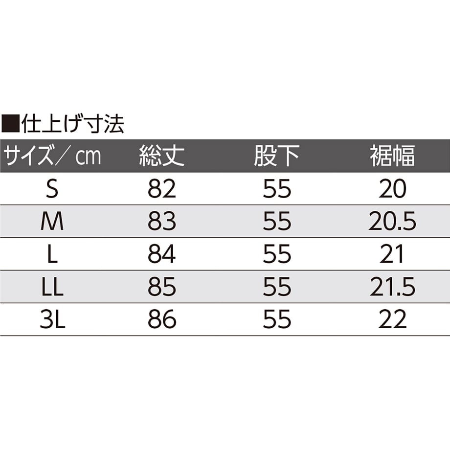 66deb9b41008560001a9d274