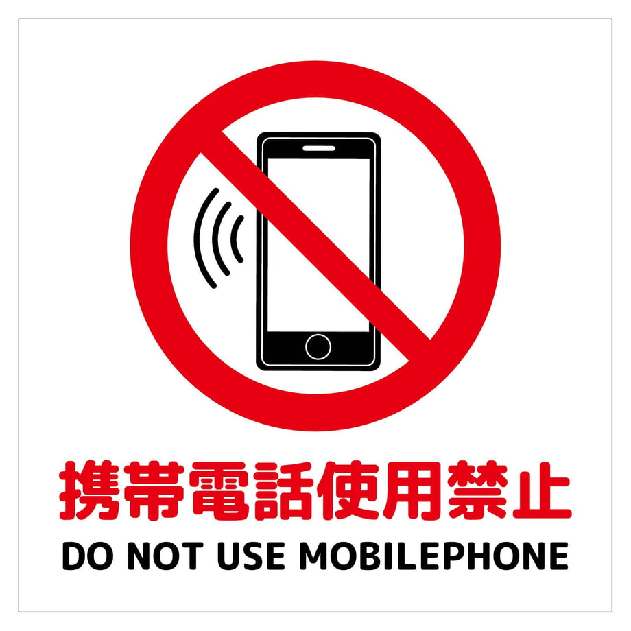 68ac0e682358c600016f7ab6