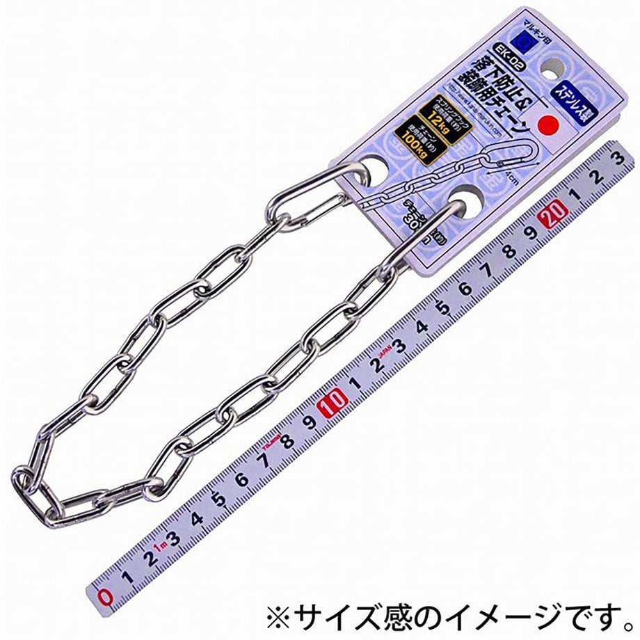680f100960b203000191a7d2