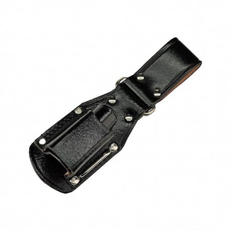 黒皮工具差し　ＴＫ－０４ TK-04●金井産業【取寄せ商品】