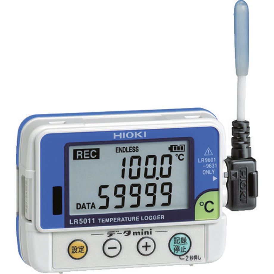 6940c3c82ebc220001a7ac47