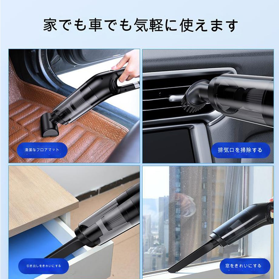 6541f7f19d7c8c000138e26e