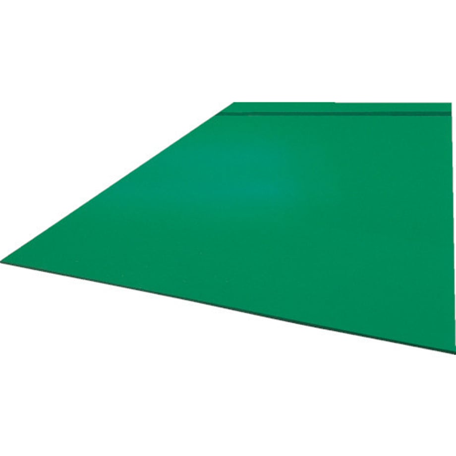 693fccda4adcc20001c16f2c
