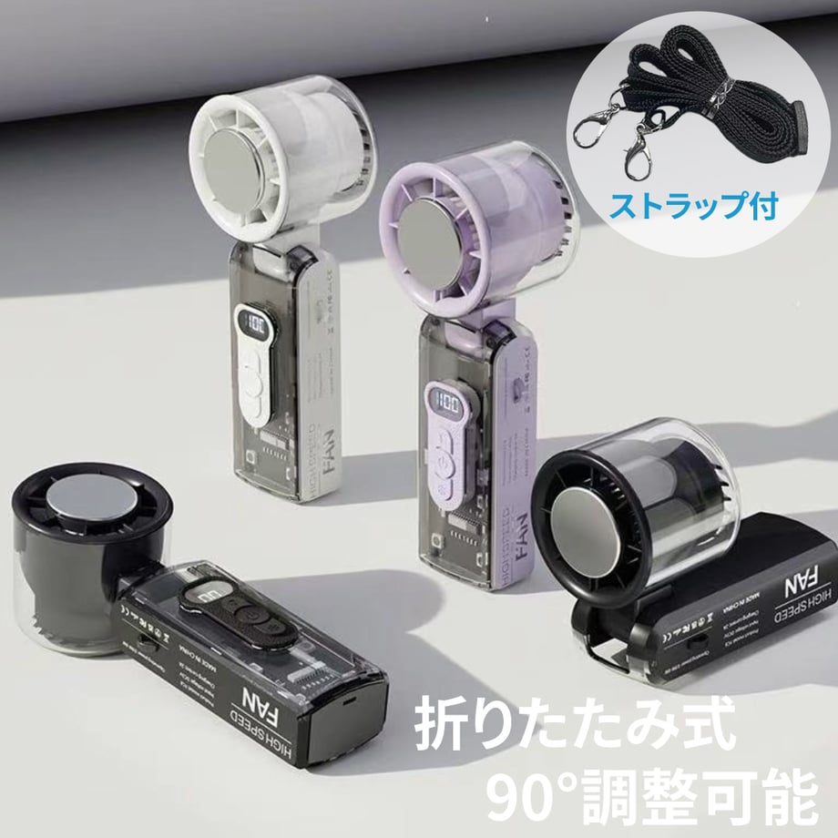 6836760786db810001ae40fd
