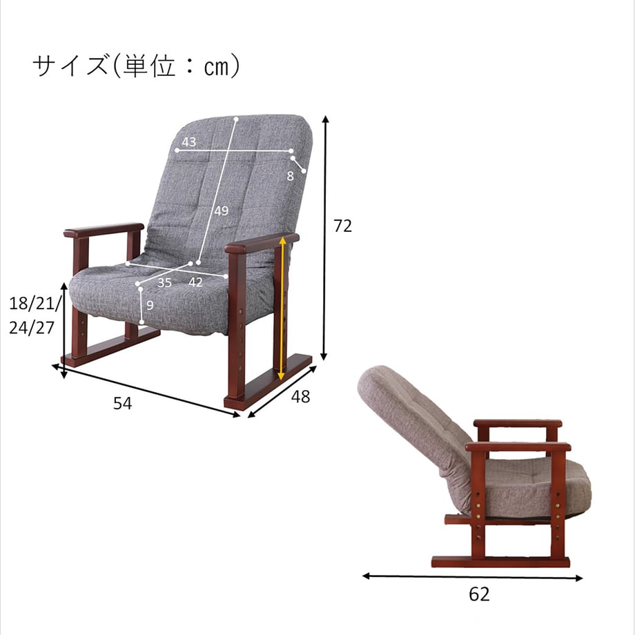 65dee8556005370001e31270