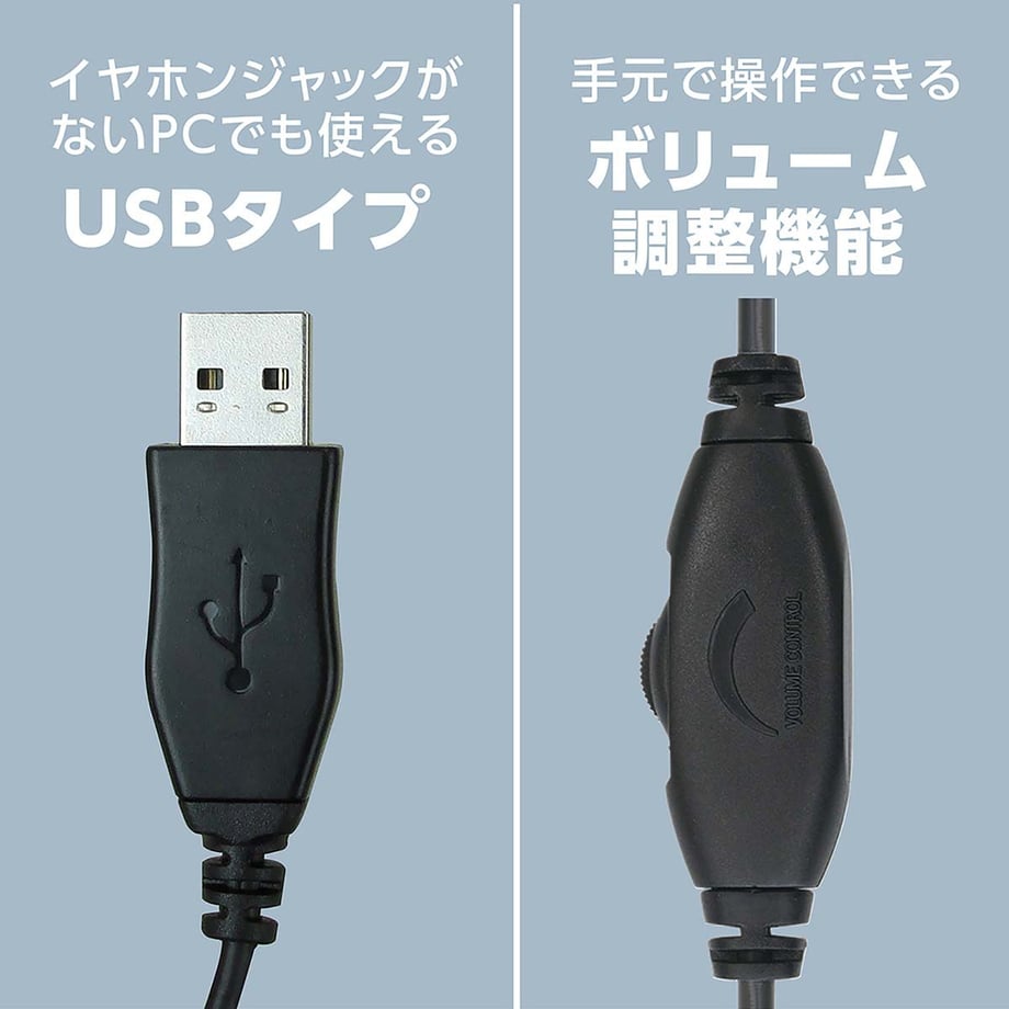 68ac16f93c60340001788443