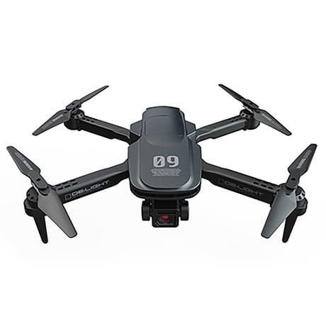 ドローン　ＤＥ：ＬＩＧＨＴ（ディライト）　ＲＴＦセット GB340●ジーフォース【取寄せ商品】
