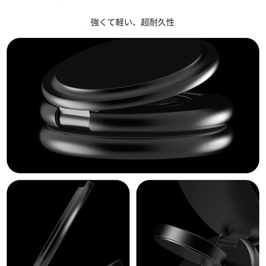 68ac23dbb7ac3300016e9d02