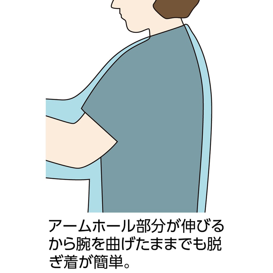 66dfab20ad6dc1000107198b