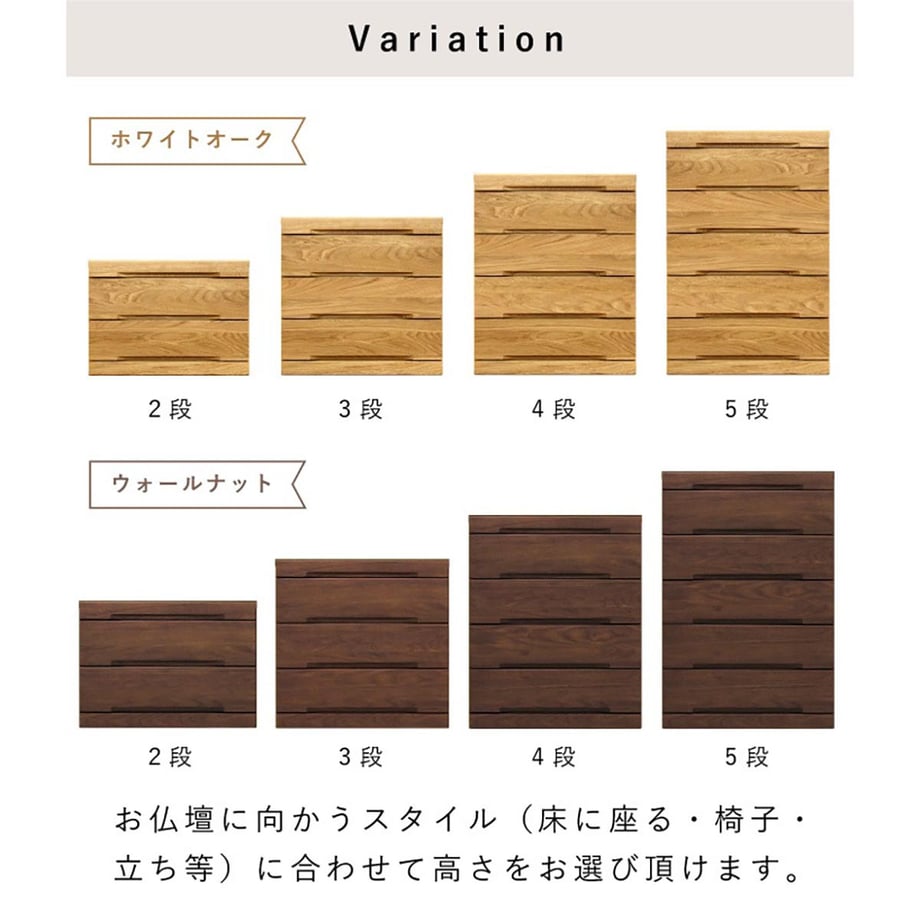 68e48ed2b859d3000124fd86