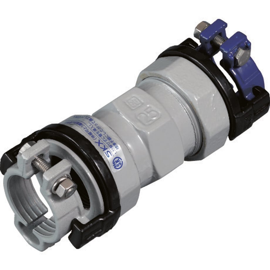 695dce514be9ef00016d2ded