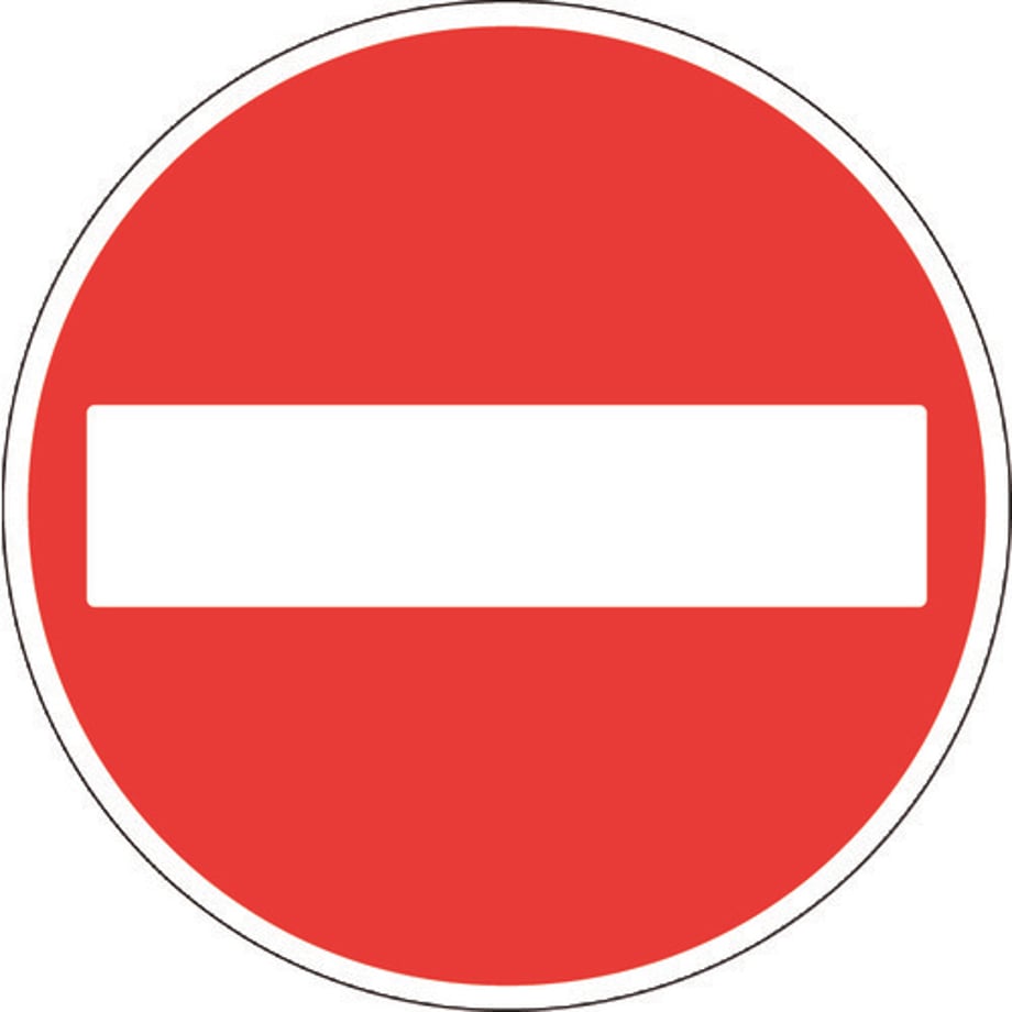 693b91c8a06e090001c0d9bf
