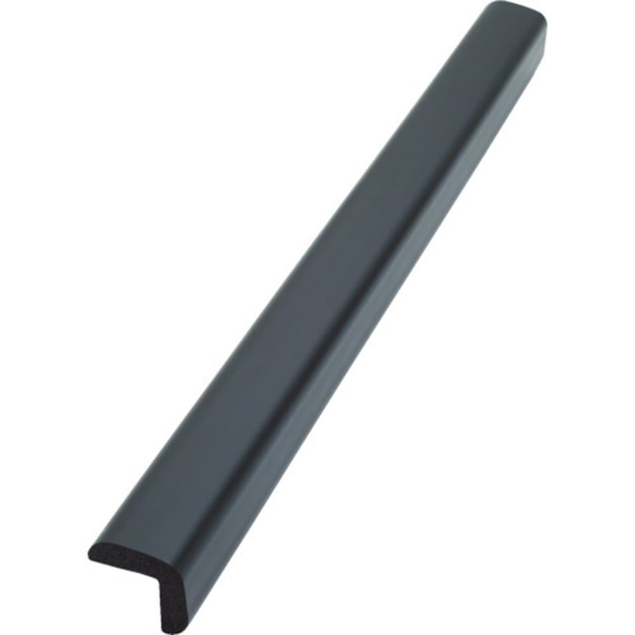 693b918ca06e090001c0d941