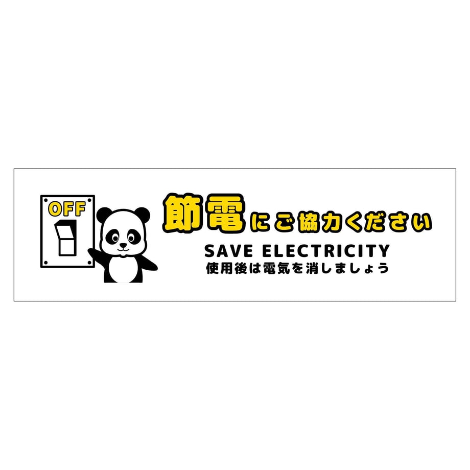 680b0d2920bc0f000189d408