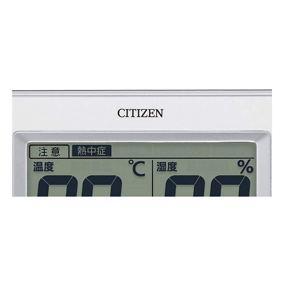 682301ce5c2c07000137f43e