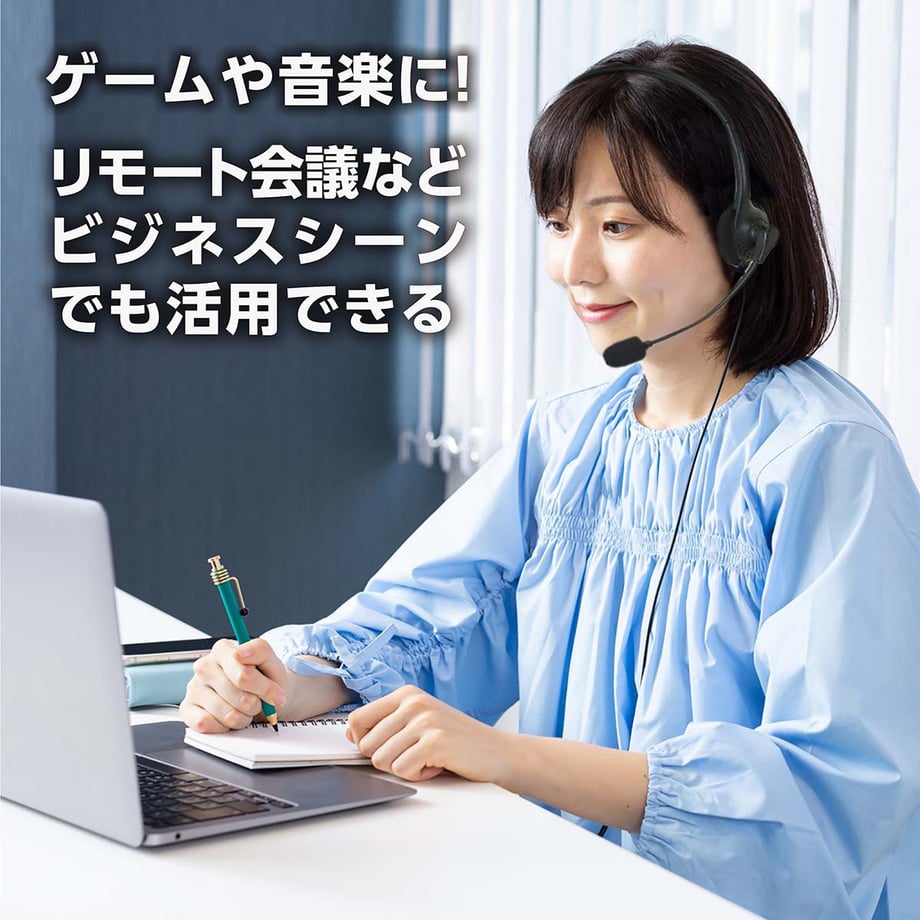 68ac16f93c60340001788443