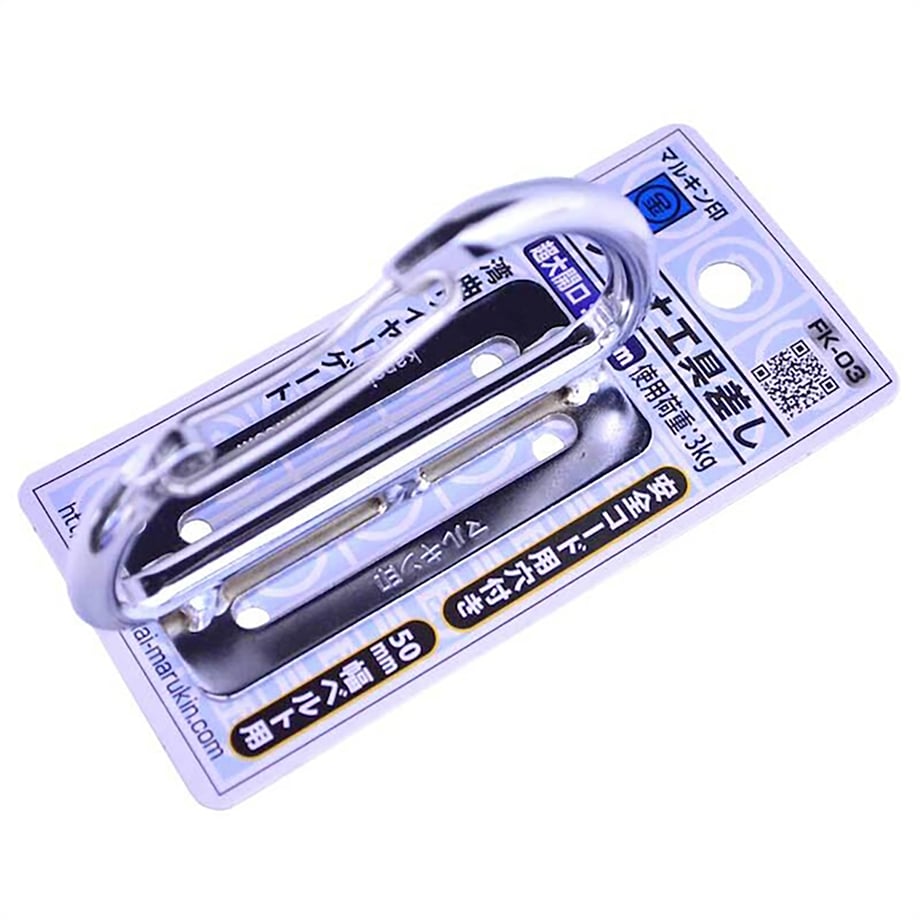 680f10bf60b203000191a845